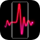 Heartbeat live wallpaper Download on Windows