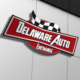 Delaware Auto Exchange icon