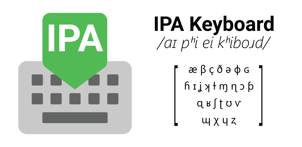 Установить ipa на пк