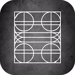 Super Lines Mod Apk