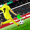 Dream Soccer Football League24 icon
