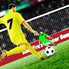 Dream Soccer Football League24 1.1
