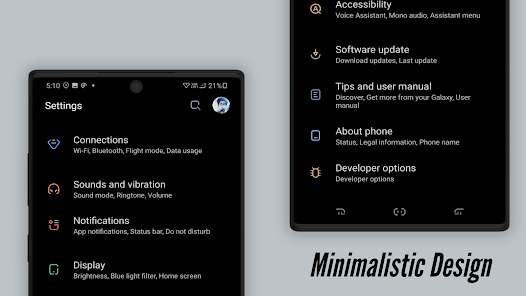 Screenshot image