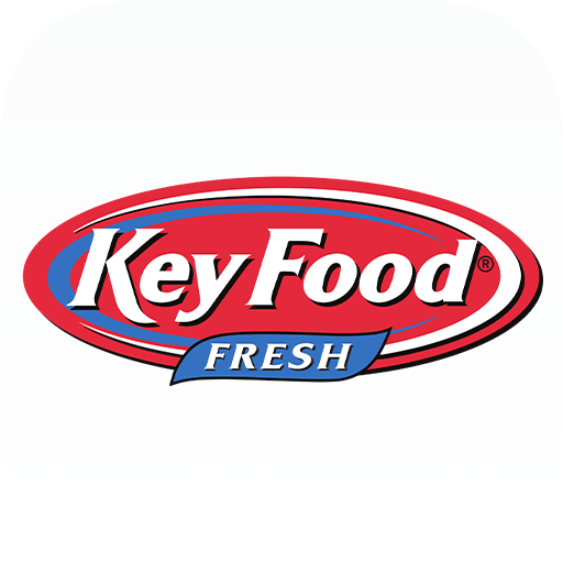 Utrecht Food Corp logo