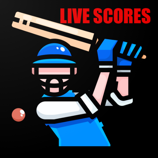 Cricket Live Scores