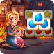 Home Tile - Match Puzzle Game - Androidアプリ