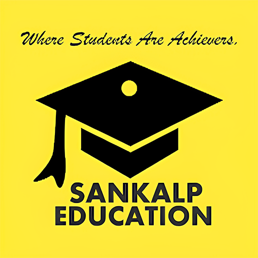 Sankalp Education Download on Windows