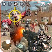 Top 33 Auto & Vehicles Apps Like Army Zombie Strike 2019-Mission WW2 - Best Alternatives