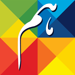 HUM TV: Download & Review