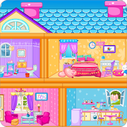Top 26 Educational Apps Like Doll House Decoration - Best Alternatives