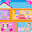 Doll House Decoration Download on Windows
