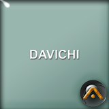 Davichi Lyrics icon