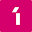 Radio 1 UAE Download on Windows