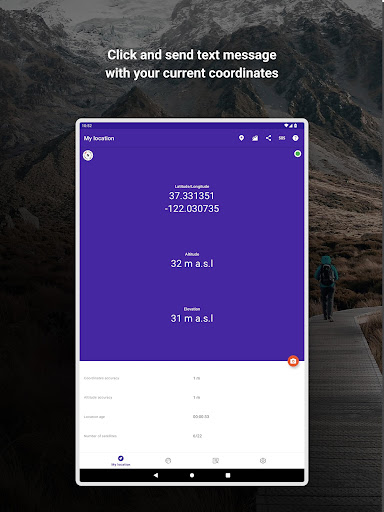 Logo https://play-lh.googleusercontent.com/fqLJSSnb5MkWWTWHWXYEdltLxSEA9xqRD50eGX3AHCyULpnZ8QrdL7JG9tr2dABv8A