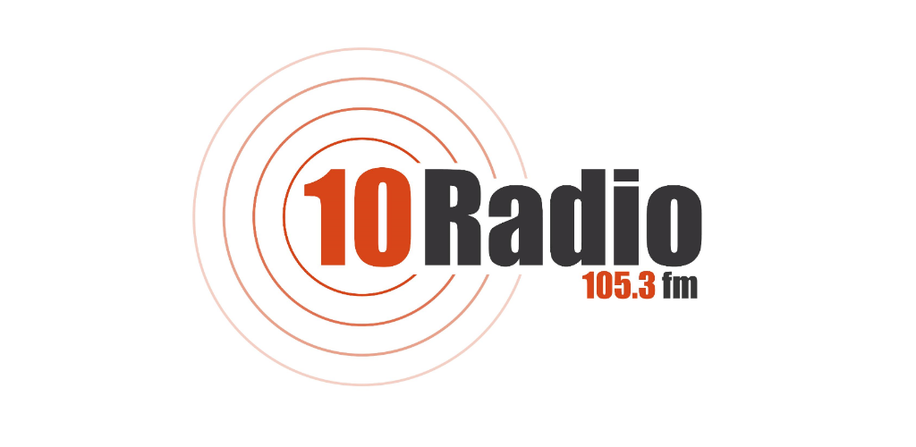 Радио 105.3 фм. Радио. Радио 105.3. Радио 10. Радио 10-00s APK.