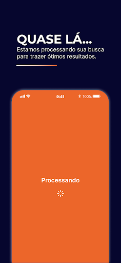 Check Leilão screenshot 22