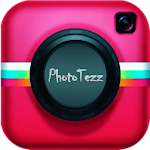 Cover Image of Download After Effect Level -Phototezz 2.0 APK