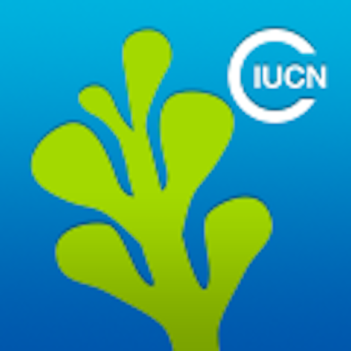 IUCN MedMIS logo
