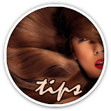 Hair Growth Tips icon