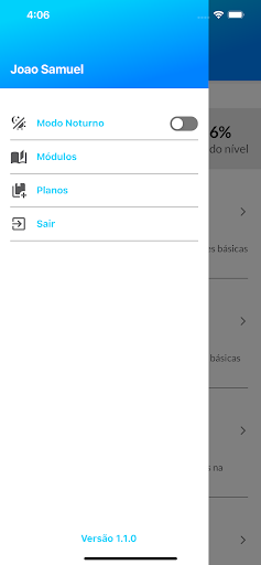 InglesTec Screen 3