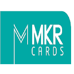 Cover Image of Download MKR CARDS  APK