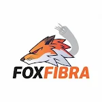 Cover Image of Download Fox Fibra 2.0.4 APK