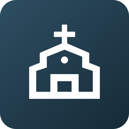 Simulador inChurch - Pro logo