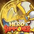 Hero Summoner - Free Idle Game2.1.0