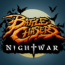 Battle Chasers: Nightwar‏