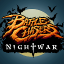 Bitva Chasers: Nightwar