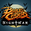 Battle Chasers: Nightwar 1.0.28 (MOD Uang Tidak Terbatas)