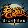 Battle Chasers: Nightwar