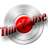 Time Lapse Camera - Free icon