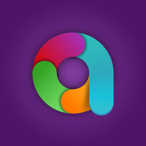 AppRoll logo