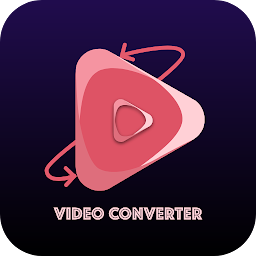 Icon image Video Converter