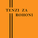 Tenzi za Rohoni: Mpya tenzi 16 1.9.7 APK 下载