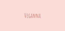 Veganna APK