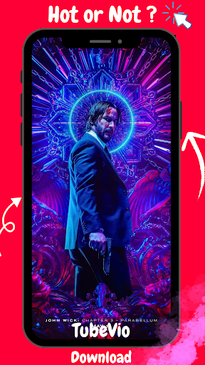 4K Wallpapers HD Backgrounds