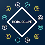 Cover Image of Download Daily Horoscope & Astrology Pro - Live Chat 3.3 APK