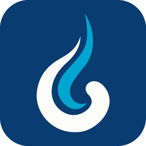 LojaGas Clientes logo