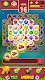 screenshot of Tile Merge - Match Puzzle