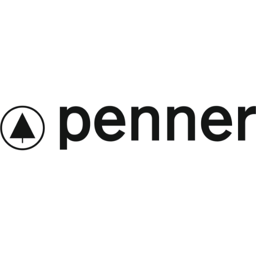Penner logo