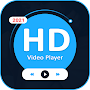 Video Player All Format 2023