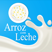 Top 30 Food & Drink Apps Like Arroz con Leche - Recetas - Best Alternatives