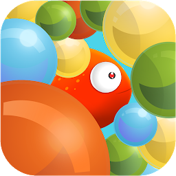 Where is Kemo Mod Apk