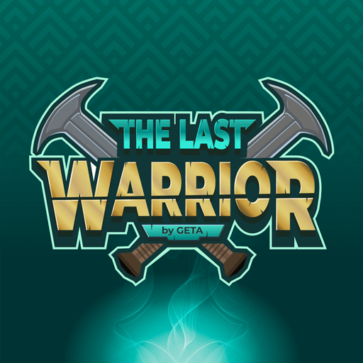 Last Warriors - Jogo de Luta – Apps no Google Play