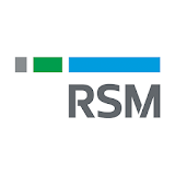 RSM Australia icon