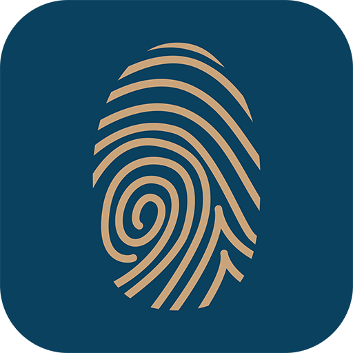 Nyuna Lite Download on Windows