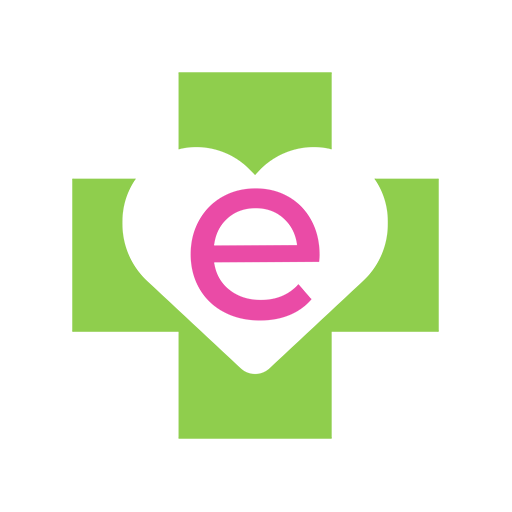 Pharmacie Essentielle Belafarm logo