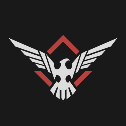 Damage Inc. Download on Windows